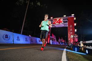 BIB: 
                            <button type="button" onclick="openModal(26533895)" class="btn btn-primary btn-sm float-right btn-popup" data-toggle="modal" data-target=".modal-high-quality">
                        <i class="fas fa-shopping-cart"></i> Add to Cart
                    </button>
                                            <button type="button" onclick="isThisMe(26533895, true)" class="btn btn-success btn-sm float-right btn-popup btn-isme hidden" data-toggle="tooltip" data-placement="bottom" title="นี่คือรูปของคุณใช่ไหม คลิกที่นี่เพื่อเอาเข้าอัลบั้ม">
                        <i class="fas fa-plus"></i> Add to album
                    </button>
                    <button type="button" onclick="isThisMe(26533895, false)" class="btn btn-warning btn-sm float-right btn-popup btn-isnotme hidden">
                        <i class="fas fa-ban"></i> Remove from album
                    </button>